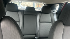 Mazda Cx-30 2.0 e-Skyactiv G MHEV SE-L Lux 5dr Petrol Hatchback